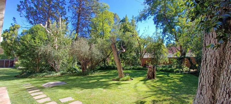 5 Bedroom Property for Sale in Queenstown Central Eastern Cape